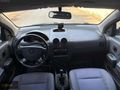 ÖZCAN OTOMOTİV'den 2006 MODEL CHEVROLET KALOS