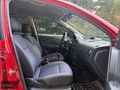 ÖZCAN OTOMOTİV'den 2006 MODEL CHEVROLET KALOS