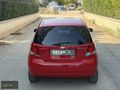 ÖZCAN OTOMOTİV'den 2006 MODEL CHEVROLET KALOS