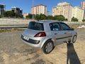 Sahibinden Renault Megane 1.4 Authentique 2006 Model 