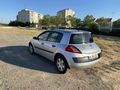 Sahibinden Renault Megane 1.4 Authentique 2006 Model 