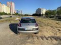 Sahibinden Renault Megane 1.4 Authentique 2006 Model 