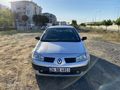 Sahibinden Renault Megane 1.4 Authentique 2006 Model 