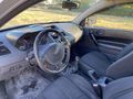 Sahibinden Renault Megane 1.4 Authentique 2006 Model 