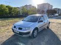Sahibinden Renault Megane 1.4 Authentique 2006 Model 