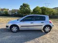 Sahibinden Renault Megane 1.4 Authentique 2006 Model 