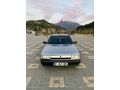 Sahibinden Renault R 9 1.4 Broadway 1996 Model 