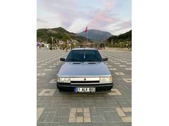 Sahibinden Renault R 9 1.4 Broadway 1996 Model 