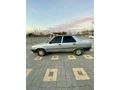 Sahibinden Renault R 9 1.4 Broadway 1996 Model 