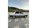 Sahibinden Renault R 9 1.4 Broadway 1996 Model 