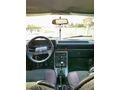 Sahibinden Renault R 9 1.4 Broadway 1996 Model 