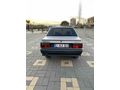 Sahibinden Renault R 9 1.4 Broadway 1996 Model 