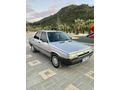 Sahibinden Renault R 9 1.4 Broadway 1996 Model 