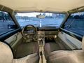 Sahibinden Renault R 9 1.4 Broadway 1996 Model 