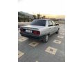 Sahibinden Renault R 9 1.4 Broadway 1996 Model 