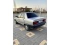 Sahibinden Renault R 9 1.4 Broadway 1996 Model 