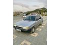 Sahibinden Renault R 9 1.4 Broadway 1996 Model 