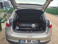 Sahibinden Renault Megane 1.6 Privilege 2011 Model