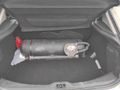 Sahibinden Renault Megane 1.6 Privilege 2011 Model