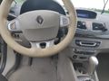 Sahibinden Renault Megane 1.6 Privilege 2011 Model