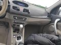 Sahibinden Renault Megane 1.6 Privilege 2011 Model