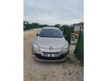 Sahibinden Renault Megane 1.6 Privilege 2011 Model