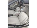 Sahibinden Renault Megane 1.6 Privilege 2011 Model