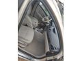 Sahibinden Renault Megane 1.6 Privilege 2011 Model