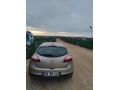 Sahibinden Renault Megane 1.6 Privilege 2011 Model