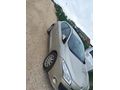 Sahibinden Renault Megane 1.6 Privilege 2011 Model