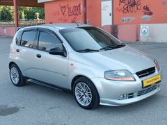 ÇOK TEMZ ARAÇ/ORJİNL 170 BNDE/KLİMLI/MUANESİ VE AĞIR BAKIMI YENİ