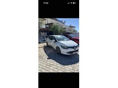Sahibinden Renault Clio 1.2 Joy 2014 Model 