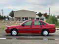 Sahibinden Opel Vectra 2.0 GL 1991 Model