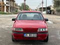 Sahibinden Opel Vectra 2.0 GL 1991 Model