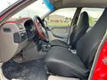 Sahibinden Opel Vectra 2.0 GL 1991 Model