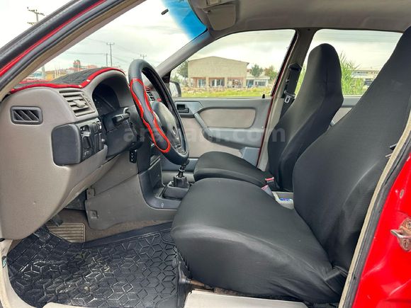 Sahibinden Opel Vectra 2.0 GL 1991 Model