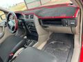 Sahibinden Opel Vectra 2.0 GL 1991 Model