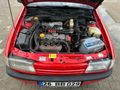 Sahibinden Opel Vectra 2.0 GL 1991 Model