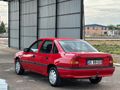 Sahibinden Opel Vectra 2.0 GL 1991 Model