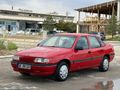 Sahibinden Opel Vectra 2.0 GL 1991 Model