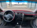 Sahibinden Opel Vectra 2.0 GL 1991 Model