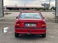 Sahibinden Opel Vectra 2.0 GL 1991 Model