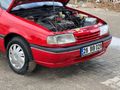 Sahibinden Opel Vectra 2.0 GL 1991 Model
