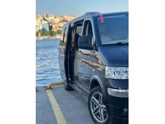 SATİLİK VİP MOTOR YATAK VURUYOR