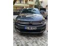 Sahibinden Citroen C-Elysée 1.6 HDi Shine 2017 Model 