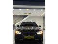 2013 MODEL BMW 520i EXCUTİVE LUXRY LİNE DOLULAR DOLUSU KUSURSUZ TEMİZLİKTE - Y&R AUTO -