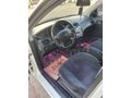 Sahibinden Ford Focus 1.6 Ambiente 1999 Model 