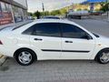 Sahibinden Ford Focus 1.6 Ambiente 1999 Model 