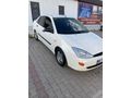 Sahibinden Ford Focus 1.6 Ambiente 1999 Model 