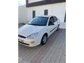 Sahibinden Ford Focus 1.6 Ambiente 1999 Model 